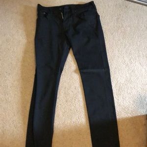 True Religion Flex Jeans